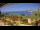 Webcam in Zakynthos, 15.8 km