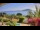 Webcam in Zakynthos, 5.1 mi away