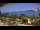 Webcam in Zante, 39.2 km