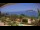Webcam in Zakynthos, 78.1 km