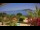 Webcam in Zakynthos, 41.8 mi away
