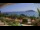 Webcam in Zakynthos, 100.6 km