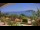 Webcam in Zakynthos, 78.1 km