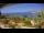 Webcam in Zakynthos, 102.9 km