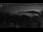 Webcam in Zakynthos, 2.3 km entfernt