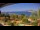 Webcam in Zakynthos, 41.2 km