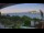 Webcam in Zante, 78.1 km