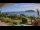 Webcam in Zante, 78.1 km