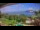 Webcam in Zakynthos, 0 km
