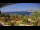 Webcam in Zakynthos, 13.1 km