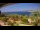 Webcam in Zakynthos, 13.2 km