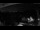 Webcam in Zante, 112.6 km