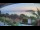 Webcam in Zakynthos, 102.9 km