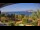 Webcam in Zakynthos, 33.4 mi away
