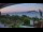 Webcam in Zante, 83.1 km