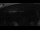 Webcam in Zante, 100.6 km