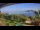 Webcam in Zakynthos, 100.6 km