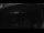 Webcam in Zante, 30.1 km