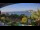 Webcam in Zante, 39.2 km