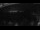 Webcam in Zante, 131.8 km