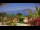 Webcam in Zakynthos, 15.9 mi away