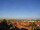 Webcam in Rivas-Vaciamadrid, 24.4 km entfernt