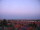 Webcam in Rivas-Vaciamadrid, 70.6 km