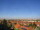 Webcam in Rivas-Vaciamadrid, 16.1 km entfernt