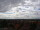 Webcam in Rivas-Vaciamadrid, 70.6 km entfernt