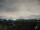 Webcam in Rivas-Vaciamadrid, 16.7 km entfernt