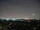 Webcam in Rivas-Vaciamadrid, 40 mi away