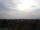 Webcam in Rivas-Vaciamadrid, 82.1 km