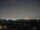 Webcam in Rivas-Vaciamadrid, 16.4 km