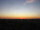 Webcam in Rivas-Vaciamadrid, 6.3 mi away