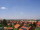 Webcam in Rivas-Vaciamadrid, 9.4 mi away