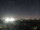 Webcam in Rivas-Vaciamadrid, 27.2 mi away