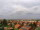 Webcam in Rivas-Vaciamadrid, 16.7 km