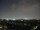 Webcam in Rivas-Vaciamadrid, 16.1 km entfernt