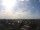 Webcam in Rivas-Vaciamadrid, 15.6 km