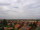 Webcam in Rivas-Vaciamadrid, 16.7 km