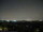 Webcam in Rivas-Vaciamadrid, 17 km