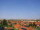Webcam in Rivas-Vaciamadrid, 16.1 km