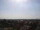 Webcam in Rivas-Vaciamadrid, 17.9 km entfernt