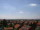 Webcam in Rivas-Vaciamadrid, 16.1 km entfernt
