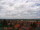 Webcam in Rivas-Vaciamadrid, 37.1 km entfernt