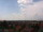 Webcam in Rivas-Vaciamadrid, 37.1 km