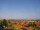 Webcam in Rivas-Vaciamadrid, 17 km