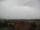 Webcam in Rivas-Vaciamadrid, 82.1 km entfernt