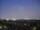 Webcam in Rivas-Vaciamadrid, 16.7 km