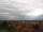 Webcam in Rivas-Vaciamadrid, 82.2 km entfernt
